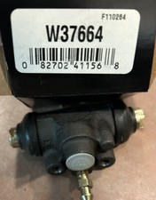 Dorman W37664 Drum Brake Wheel Cylinder
