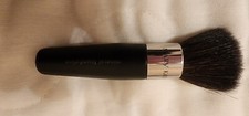 Mary Kay Mineral Foundation BRUSH - NEW - DISCONTINUED