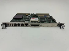 10350-01064 AWCII 30mb Controller Card