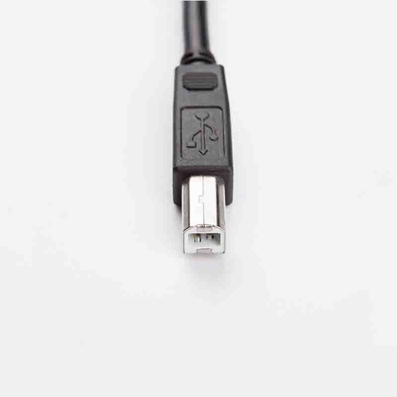 Siemens 6es7972-0cb20-0xa0 Simatic S7 Pc Adapter Usb At 20000.00 INR In Ghaziabad | Kawanishi Automation Private Limited - Foto 5