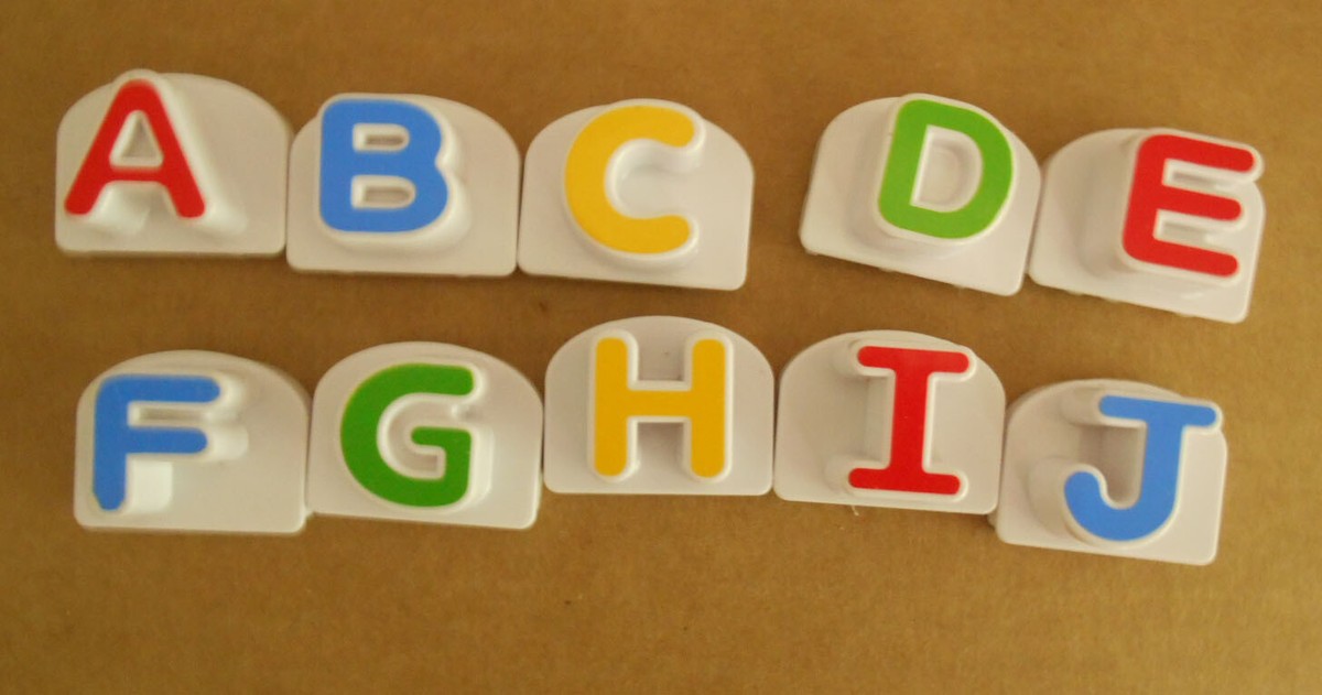 たぶん　Letters スイッチ Amazon.com: LONYE DA34-00011B Refrigerator Dispenser Switch