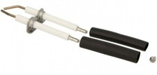 Zündelektrode für Viessmann Vitoflame, Vitoplus, Vitoladens Ref.-Nr. 7839971