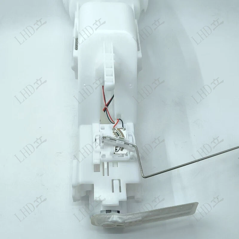 1 Pair Left +Right Fuel Pump Tank Assemly Sending Unit For BMW X5 E53 2000-2006/ — 第 3/4 张图片