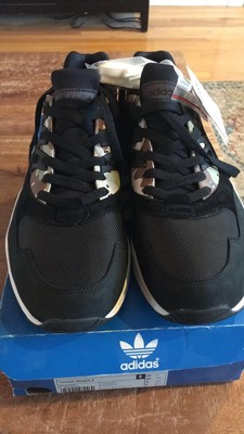 adidas torsion allegra x