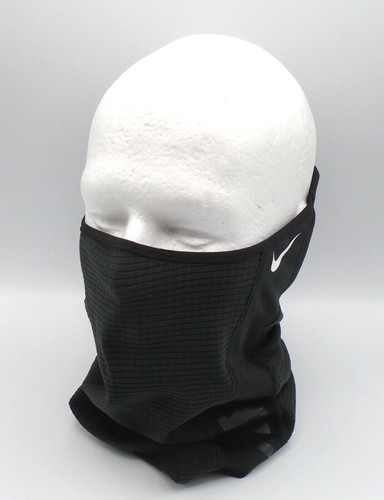 nike accessories hyperstorm neck warmer