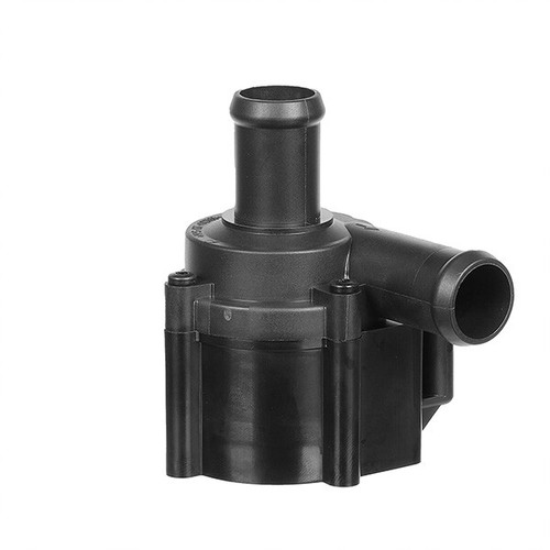 OEM Pierburg 7.01713.27.0 Water Pump Parking Heater Electric for Audi Porsche VW - 第 5/6 張圖片