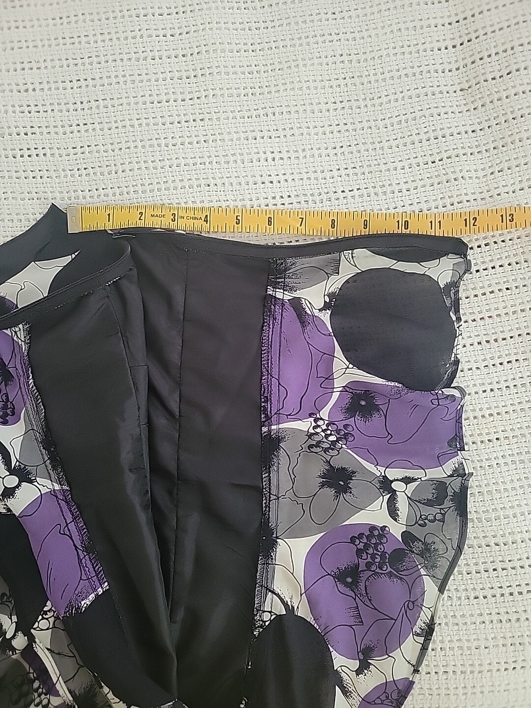 Picture 9 of 11