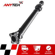 28.33in Front Drive Shaft Assembly for Dodge Ram Dakota Mitsubishi Raider 4WD