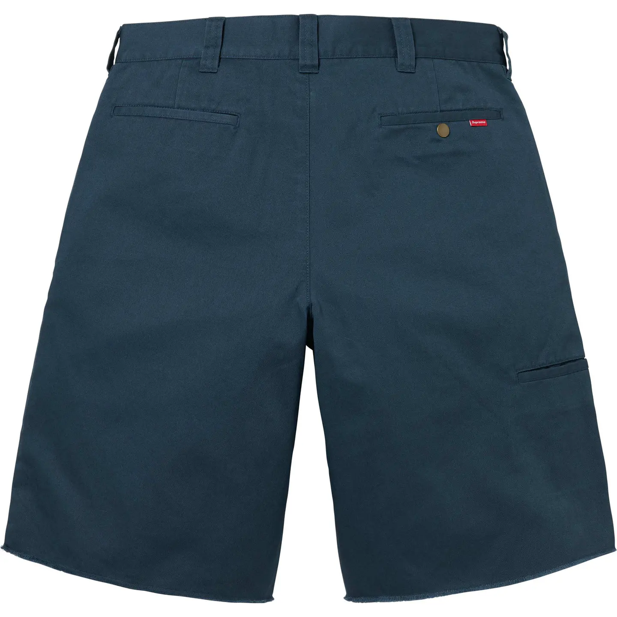 s-l1200.png