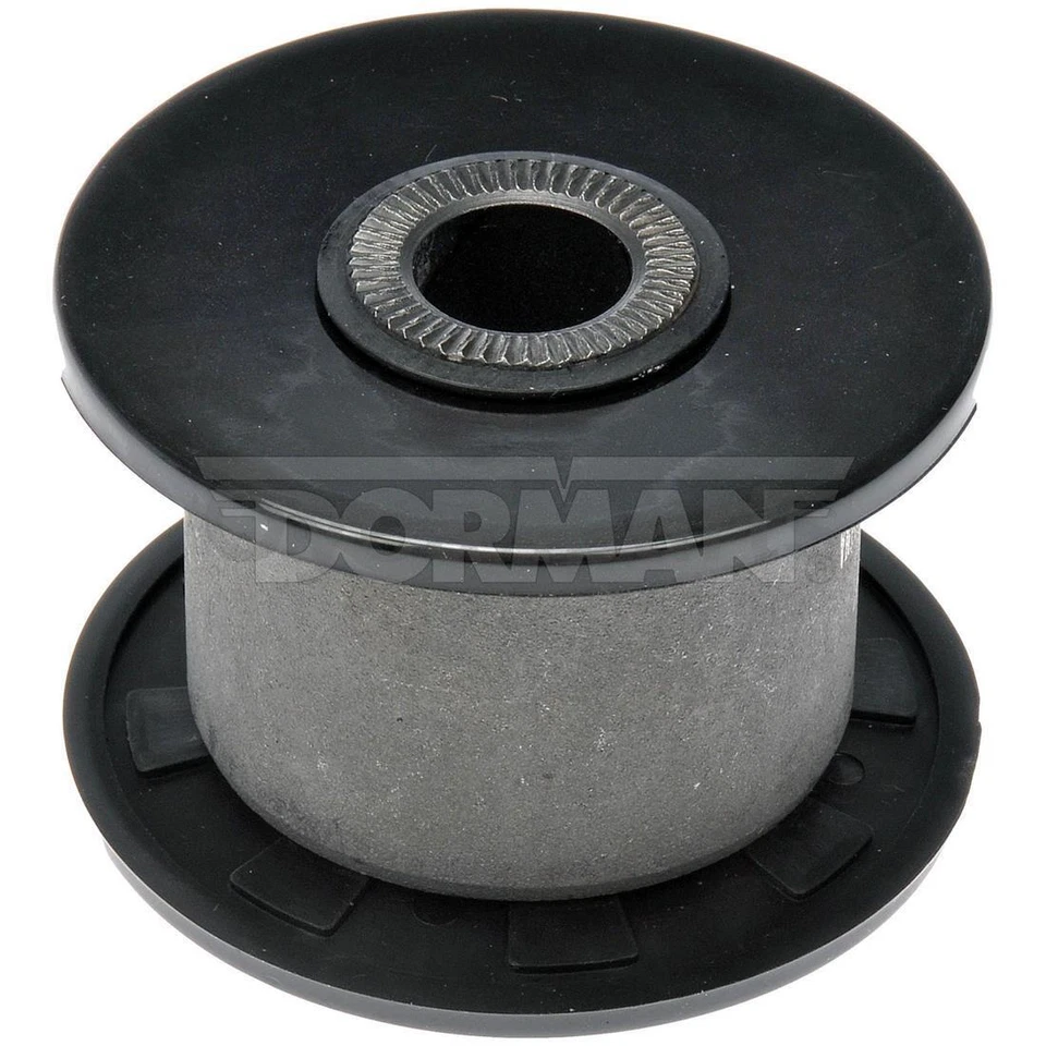 Se adapta a Mercury Mariner 2005 Dorman trasero derecho 1X suspensión brazo de arrastre buje Foto 2 de 3