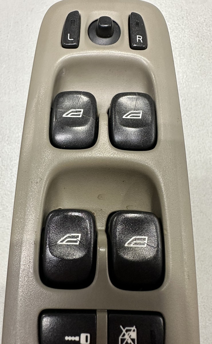 フンテラール Amazon.com: YUNCHE-AUTO Parts number# 31306861483 Front