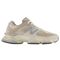 New Balance 9060 Sea Salt Surf