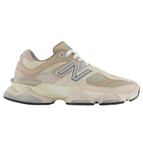 New Balance 9060 Sea Salt for Sale | Authenticity Guaranteed | eBay