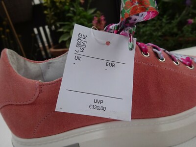 Cycleur De Luxe schoenen & accessoires acheter en ligne chez Jean Delaere