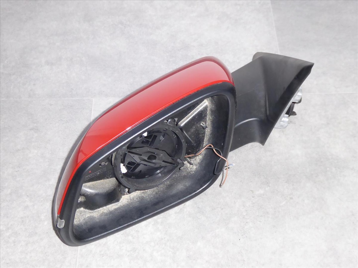 BMW 51167345655 | eBay あや様専用