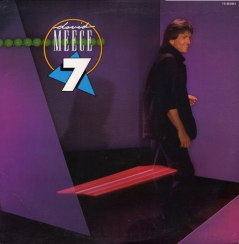 LP Used 1977 / Appeal Shore North 洋楽 Steely 1978 more), 3 + Album (LP, Vinyl – Thrill A Buy Can't – Dan 洋楽