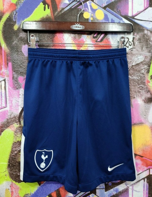 tottenham training shorts