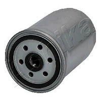 Ashika 30-0H-H03 Kraftstofffilter FÜR Hyundai Kia