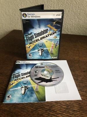 where to buy fsx acceleration where to buy fsx acceleration
