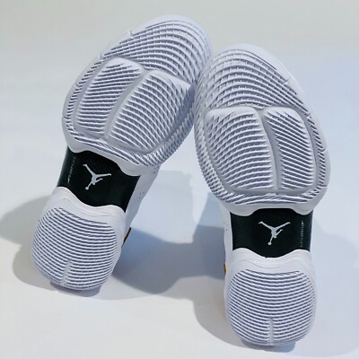 NIKE JORDAN XX8 CRESCENT CITY BAMBOO BASKETBALL SHOE 2014 | eBay