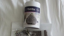 Threaders Crafting Hardware Bag kits