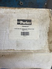 Parker crimping die 18506-57