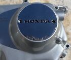 <!--F#f_0-->Genuine Honda SL70 CT70H Custom Clutch Cover Adjuster Plate XL70<!--F/-->