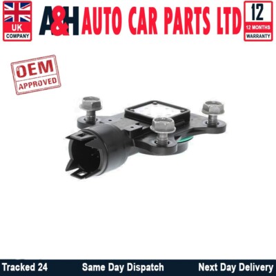 Exzenterwellensensor für BMW MINI R55 R56 R57 R58 R59 R60 R61 11377541677