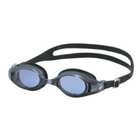 Rx Optical Prescription Swim Goggles (-3.0) - 8.0 Both Sides on sale Rx Optical Prescription Swim Goggles (-3.0) - 8.0 Both Sides on sale