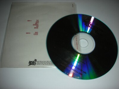 The Asteroids Galaxy Tour - The Sun Ain't Shining No More - 2 Track