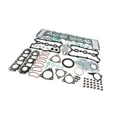 2.8L Engine Gaskets Rebuilding Kit Fit For AUDI A6 A7 06E103149AR