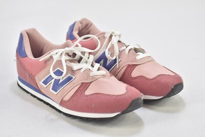 New Balance 373 Damen Sportschuhe Sneaker  EUR 38 Nr. 24-N 1636