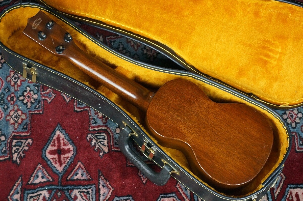 JUNK品 Martin style A 1919年製 ⭐︎送料込み⭐︎ s-l400.jpg