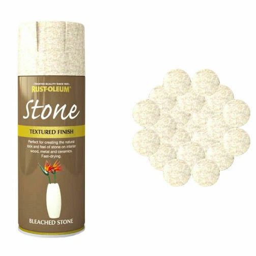 Rust-Oleum Spray Paints Paint