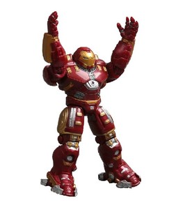 lego avengers age of ultron iron man