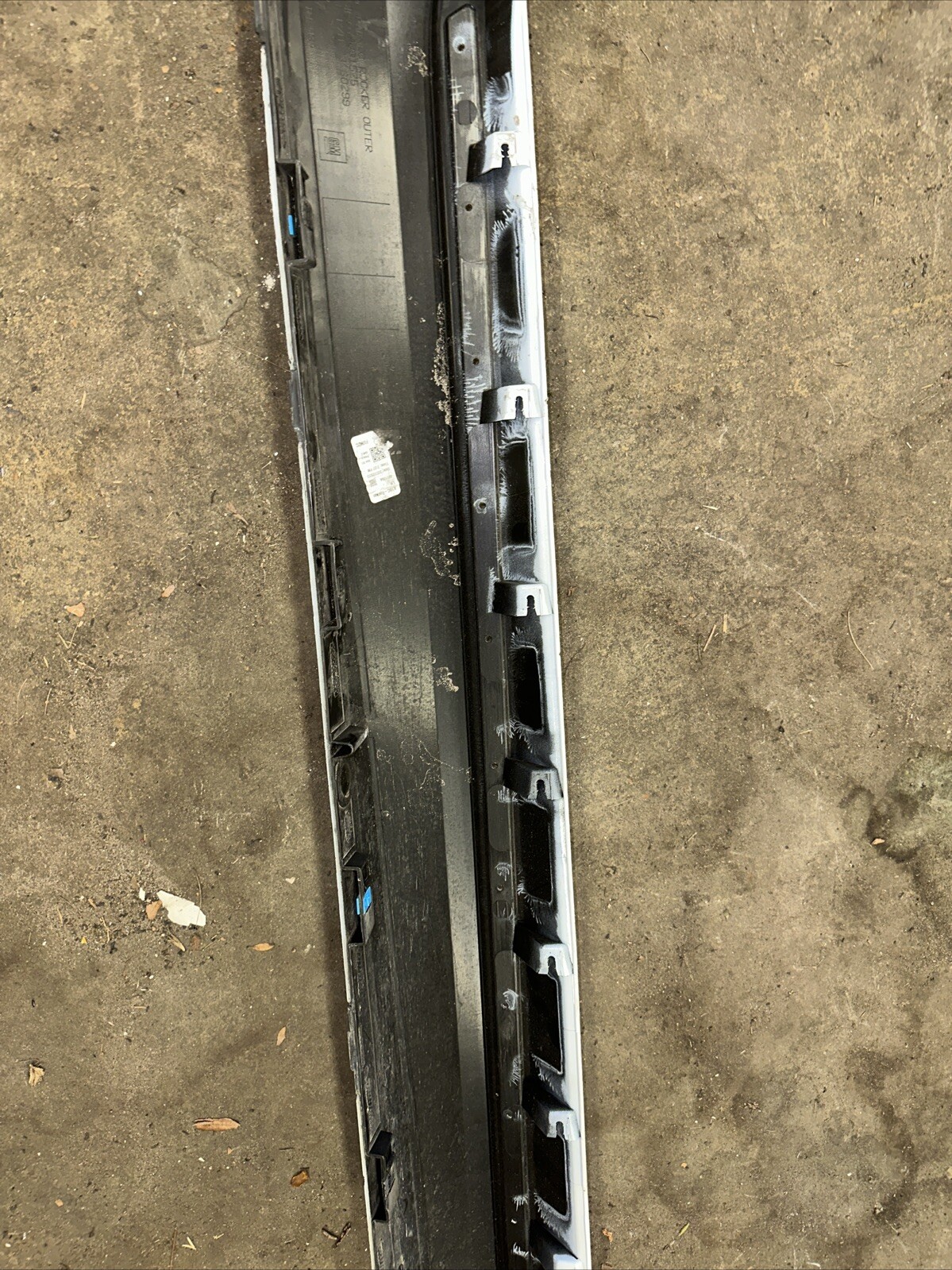 Picture 9 of 12