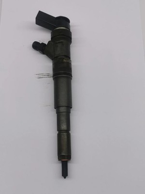 BMW E46 318d 318td Compact Injector 7790629 for sale online | eBay 