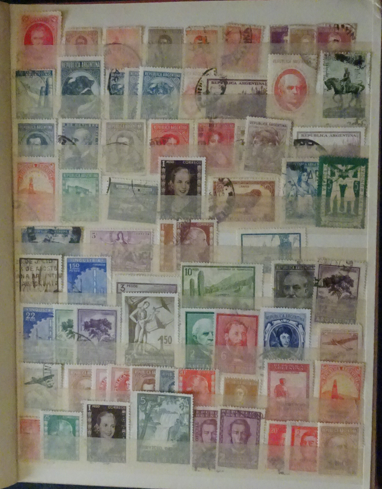 Foto 2 di 16