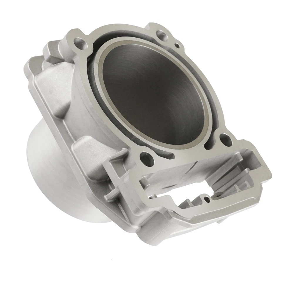 Cilindro compatible con Can-am Defender HD8 2016-2021 / Defender Max HD8 2016 2017-2021 Foto 4 de 4