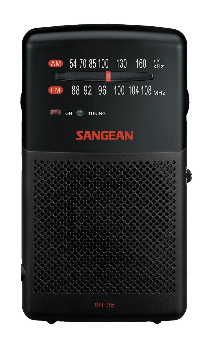 Pure FM様★専用です Pure AM/FM Portable AM/FM Radios for sale | eBay