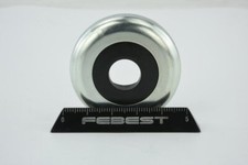 Front Shock Absorber Bearing For NISSAN KICKS BRA MAKE P15B,P15BB