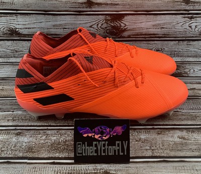 adidas nemeziz 19.1 red
