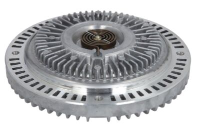 THERMOTEC Kupplung, Kühlerlüfter D5A003TT für AUDI A4/A6/A8; SKODA SUPERB; VW