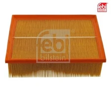 Air Filter Febi Bilstein 23334 for Audi A4 A4 Avant Seat