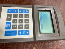 AEA Technology SWR-121VU Digital Graphical Display VHF/UHF Antenna Analyst