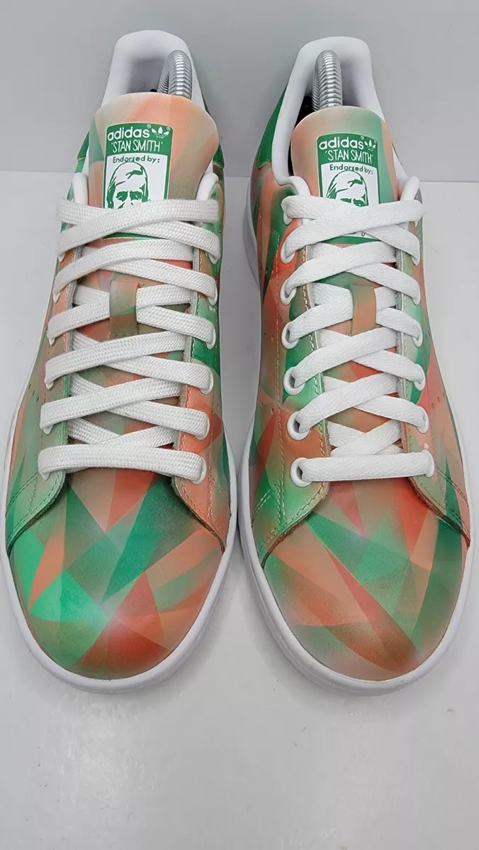 Personalized stan smith sale