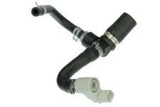 For 2004-2014 Subaru Impreza PCV Valve Hose URO 2005 2006 2007 2008 2009 2010