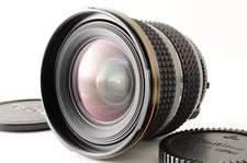 [MINT] Tokina AF 20-35mm F3.5-4.5 for Nikon Wide Angle Zoom Lens  FROM JAPAN