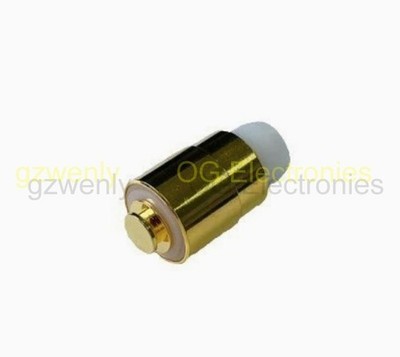HEINE XHL #041 2.5V replace light mini2000 mini 1000 Fibralux  X-01.88.041 lamp