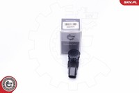 Hinten Esen SKV 28SKV079 Sensor, Einparkhilfe FüR Toyota